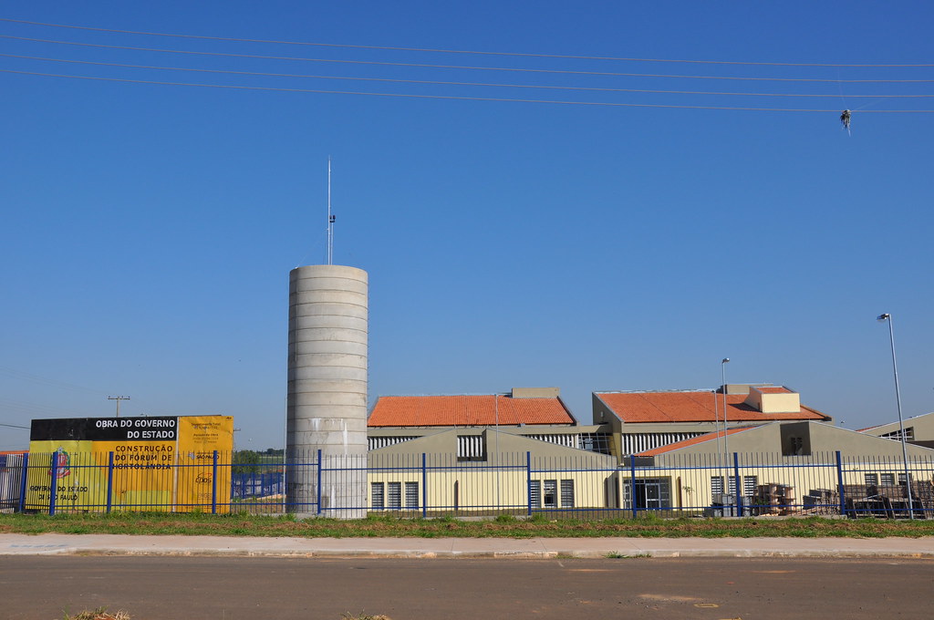 Fórum
