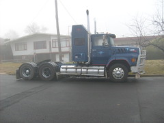 Ford lts 9000 006