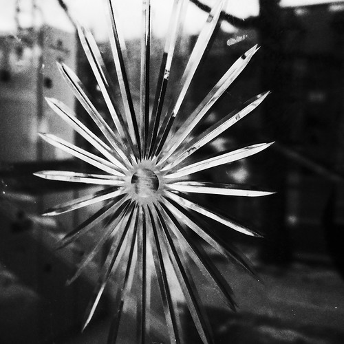 Eblouir... | by woltarise