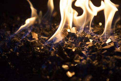 Day17_Fire_KMB | by kristenbruleylovesphotons