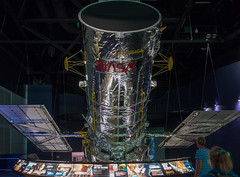 Photo 6 of 25 in the Day 6 - Kennedy Space Center gallery