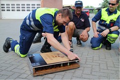 Prenzlau 2014