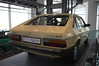 1978 Audi 100 Avant Typ 43 (C2)