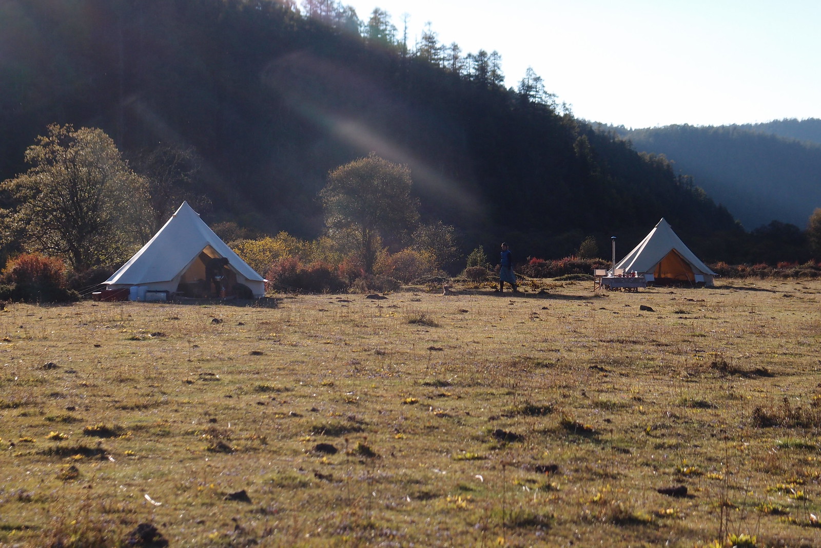 canvascamp_canvas_camping_tents (180)