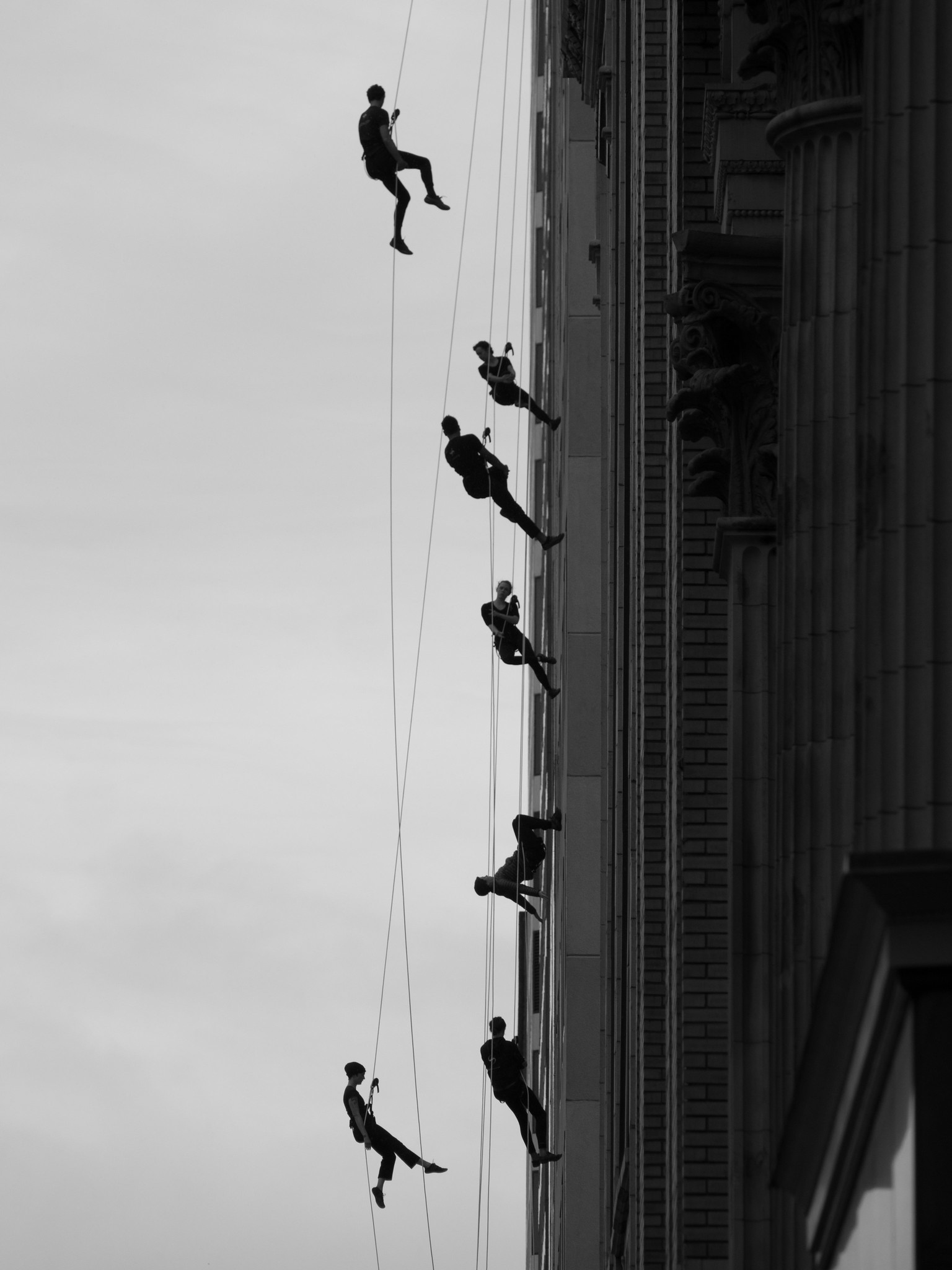 Providence Performance Art