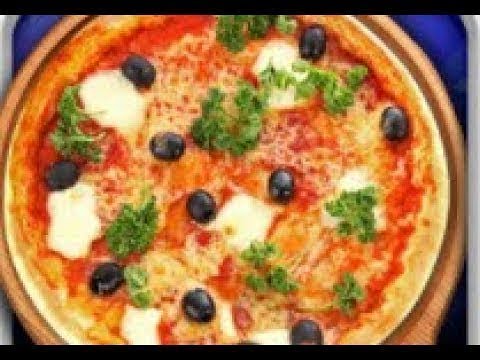 Pizza Maker - Cooking Game - Apps on Google Play