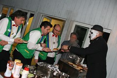 SchmuDo Party SCF 2018