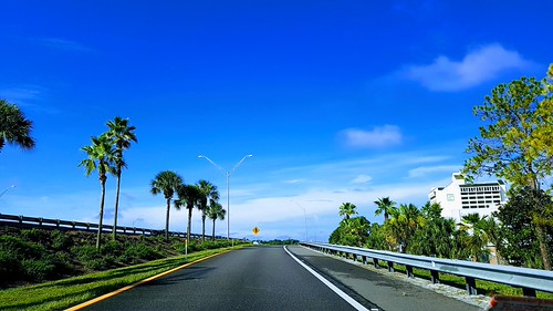 20170721_092254-EFFECTS | by rodrigostoledo1