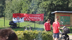 2015-08 Sommerfest