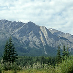 kanada-2004-025.jpg