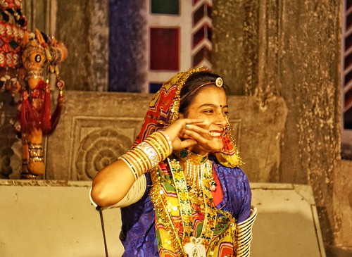 Expressions | by pillairahul