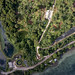 42439-013: Koror-Airai Sanitation Project in Palau