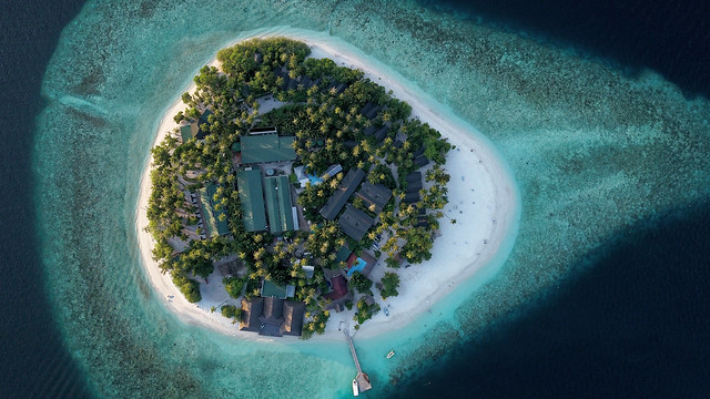 Maldives 06