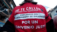 Galapagar (11(2/2018)
