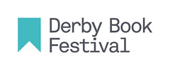DerbyBookFestival_Colour_Logo_Large