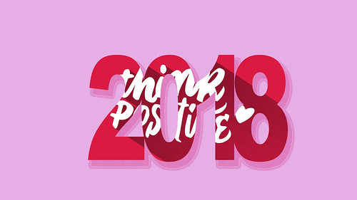 positive | by cmarshall19678
