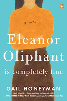 Eleanor Oliphant is Completely Fine 618 high res