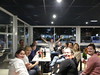 P1060399 - Archives