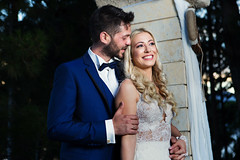 Greek wedding photography (148)