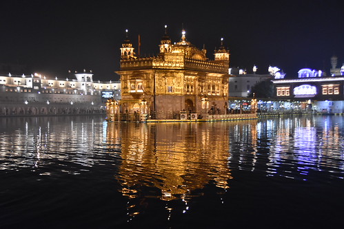the-golden-temple-harmandir-sahib-is-the-holiest-place-fo-flickr