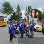 2005 ESF Frauenfeld 02.07.05