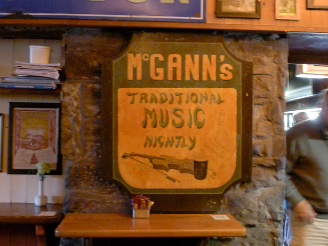 McGann's Pub-004