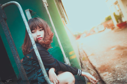 DSC_0296 web | by tiar-mon-alien