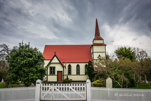 Camps Bay Beach