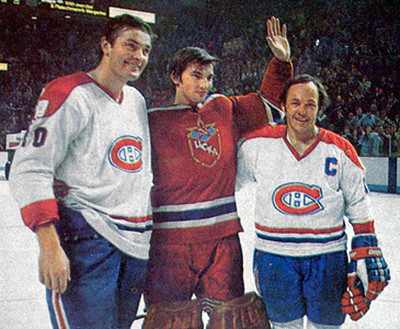 1987-88 Dave Semenko Toronto Maple Leafs Game Worn Jersey - Retired #27  (Darryl Sittler & Frank Mahovlich)