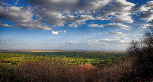 lakemanyara landscape landschaft clouds wolken 2015 anymotion riftvalley tanzania tansania africa afrika travel reisen animal nature natur wildlife 6d canoneos6d landschaftsaufnahmen