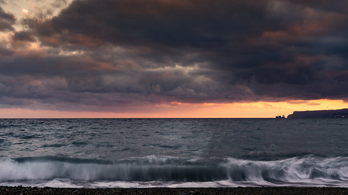L'essenziale by Frago92, 