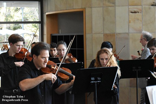 DSC_1403_DHS Baroque Ensemble at the Mondavi Performing Arts Center