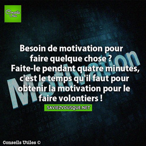 Le Saviez-Vous? :  ... https://citations.tn/le-saviez-vous/le-saviez-vous-39/ #LeSaviez-Vous | by Citations et Proverbes