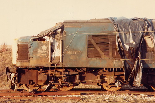 45147 | mike bunker | Flickr