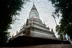 Wat Phnom 1 2017 full_DSC4711