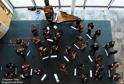 DSC_1448_DHS Baroque Ensemble at the Mondavi Performing Arts Center