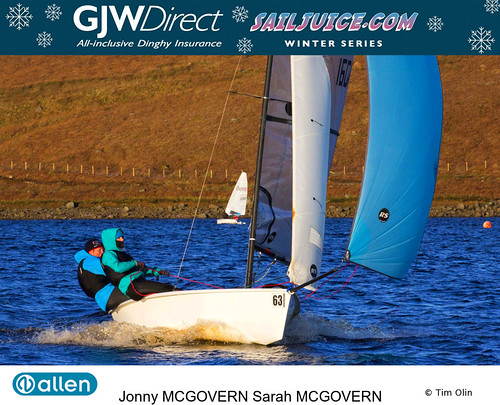 #GJWphotos Jonny MCGOVERN Sarah MCGOVERN