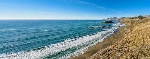 12172017 d810 goatrock landscape ocean outdoor sonomacoast nikon nikonsigma sigma panorama davidschultzphotography