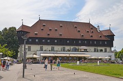 Grand Marmitage 2016