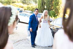 Greek wedding photography (85)