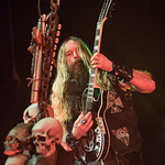 Black Label Society at Old National Centre 1-4-2018 Get more on our website at &lt;a href=&quot;http://indylivephoto.com/musicians/black-label-society&quot; rel=&quot;nofollow&quot;&gt;indylivephoto.com/musicians/black-label-society&lt;/a&gt;