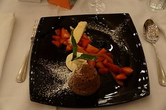 Grand Marmitage 2015