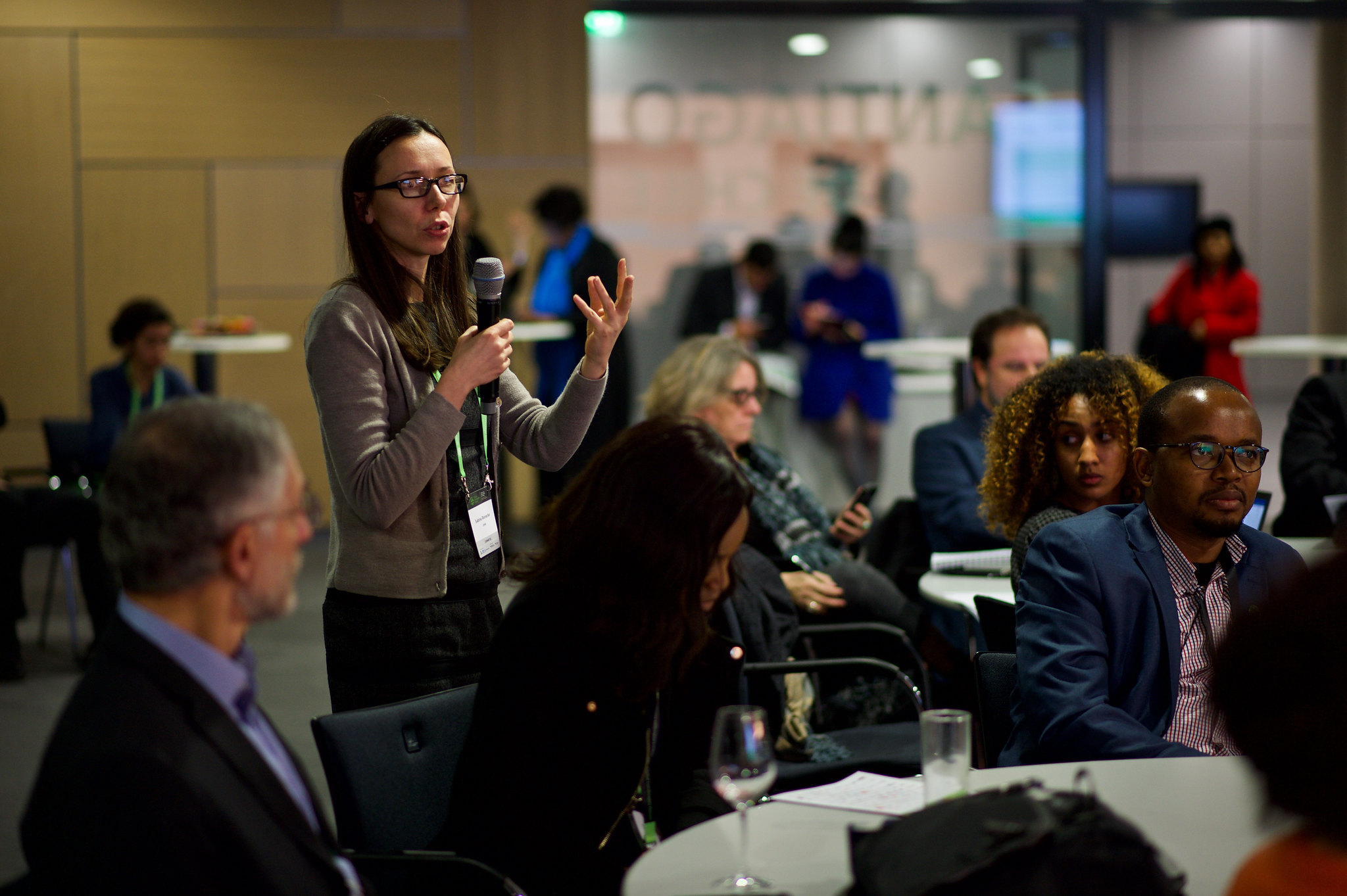 GLF Bonn 2017