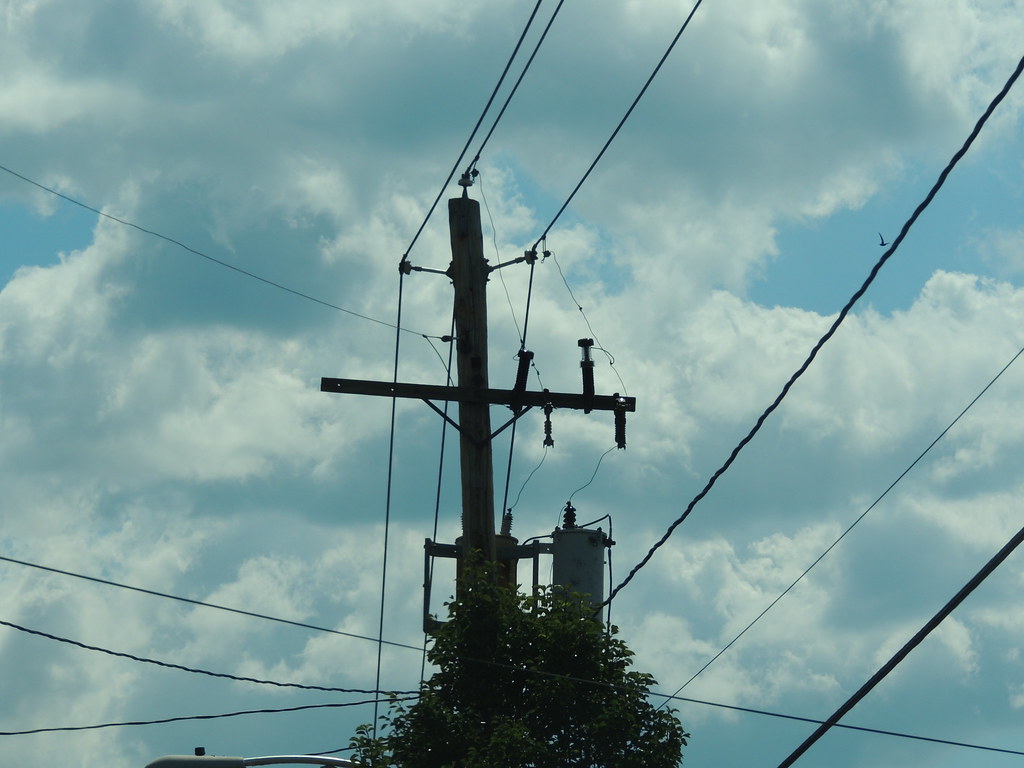 potomac-edison-12-47kv-hancock-md-this-pole-features-tw-flickr