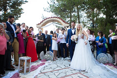Greek wedding photography (143)