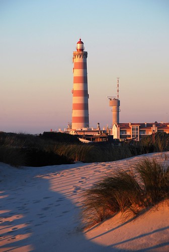 2017 barra portugal distritodeaveiro faro lighthouse costa arena sand europa europe europeanunion
