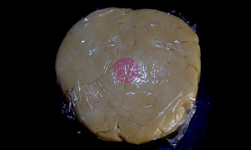 Apple Pie Recipe Pastry crust