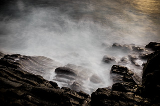 Cinque Terre. Italia. Leica Q. | Gential LAMBERT | Flickr