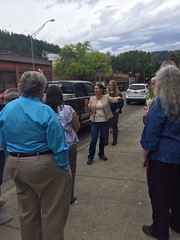 2017-06-08 speaking and walking tour Kendrick ID photos by Christine Frei (15)