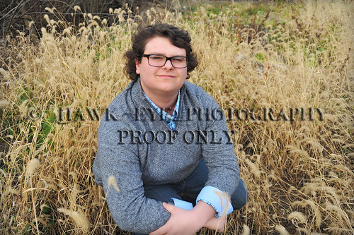 12042017 MP (167) | by hawk_eye_photography